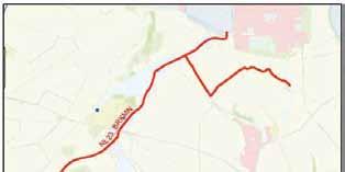 NL23_BRKMN Basisgegevens Naam Code Status Type Stroomgebied Waterbeheergebied Provincie Gemeente Braakman NL23_BRKMN Sterk veranderd M30 - Zwak brakke wateren Schelde Zeeuws-Vlaanderen Zeeland