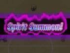 18 Fighting Spirits Een Fighting gebruiken Spirit Raa k aan om een Fighting Spirit van een van je spelers te gebruiken, of om Armourfy (bepantsering) op een Fighting Spirit toe te passen.