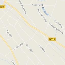 Wildenborchseweg 19, Vorden Wijngoed Kranenburg,