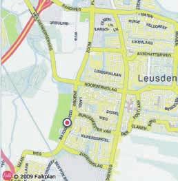 Routebeschrijving Als u komt uit de richting Amsterdam (A1), Apeldoorn (A1), Zwolle (A28): Op het verkeersknooppunt Hoevelaken borden richting Utrecht volgen.