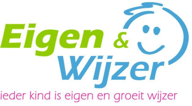 Hoe gaat de inschrijving? Aanmelden kan door het invullen van dit formulier. Uitprinten en samen met het bedrag plus uw e-mailadres aan de leerkracht of op de BSO afgeven. Uiterlijk 9 maart.