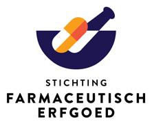 Naam van de instelling Stichting Farmaceutisch Erfgoed (ook bekend als: SFE) KvK 2445332 RSIN 817325682 Postadres van de instelling Mgr.