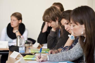 Academische Zaken Juridische Zaken Spui 21 1012 WX