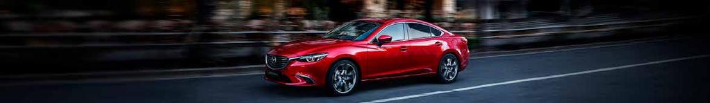 Mazda 32% 21% 11% 2% 6% 9% 7% % 2% 1 2 3 4 5 6 7 8 9 Algemeen waarderingscijfer relatie met merk +1,6 +1,3 +1,2 Omgang resultaten CSI-meting () -1,2-1,1 -,8 Meest bemoedigende ontwikkelingen ten