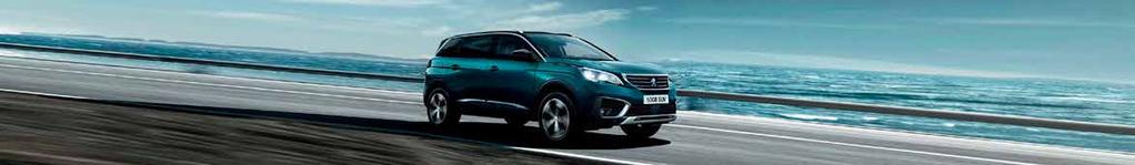 Peugeot 52% 9% 7% 5% 9% 18% 1 2 3 4 5 6 7 8 9 Algemeen waarderingscijfer relatie met merk +2,6 +1,4 +1, -2,5-1,9-1,9 Meest bemoedigende ontwikkelingen ten opzichte van 15 +2,6 Betalingsregeling