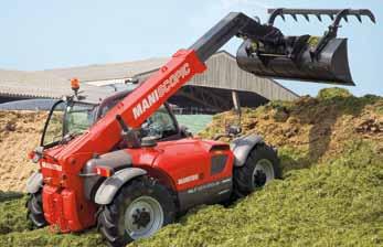 verreikers vast MLT 634 Dag (8u) 250 Week (40u) 625 Maand (4 wk) 2250 Werkhoogte Capaciteit Breedte