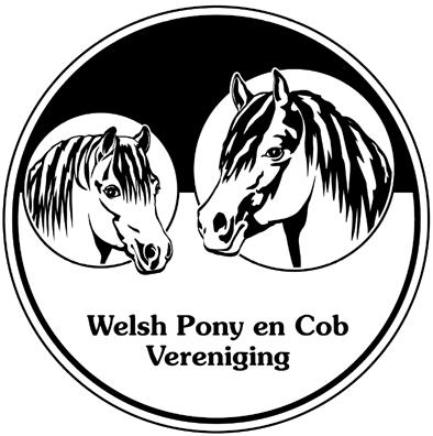 inschrijving t/m 22 augustus 2015, daarna eerst bellen Open voor leden en niet-leden met Welsh pony s en cobs Seven Mornings