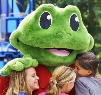 Schoolreis groepen 3-4 De groepen 3-4 gaan op dinsdag 4 juli op schoolreis naar de Linnaeushof in Heemstede. We zullen om 8.30 uur vertrekken met de bus vanaf het station Krommenie-Assendelft.