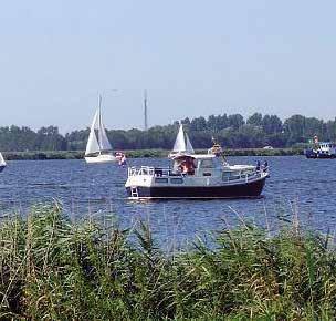 DEELPLAN B Witte Ring Zwarte Ring Gele Ring Parkrijklaan A10