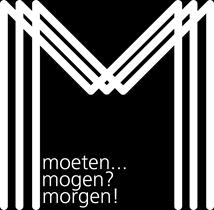 M-decreet* Wat moeten we vanuit het M-decreet? Wat mogen we door het M-decreet? Wat willen we door het M- decreet voor morgen?