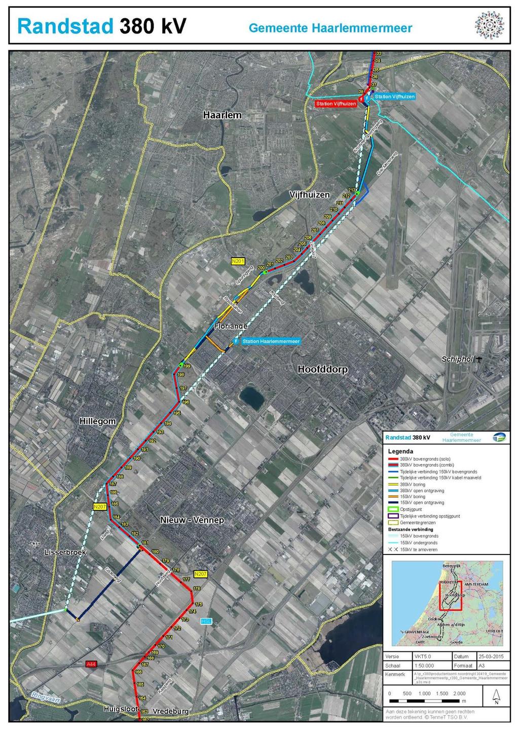 Gebiedsoverstijgende projecten: klik hier