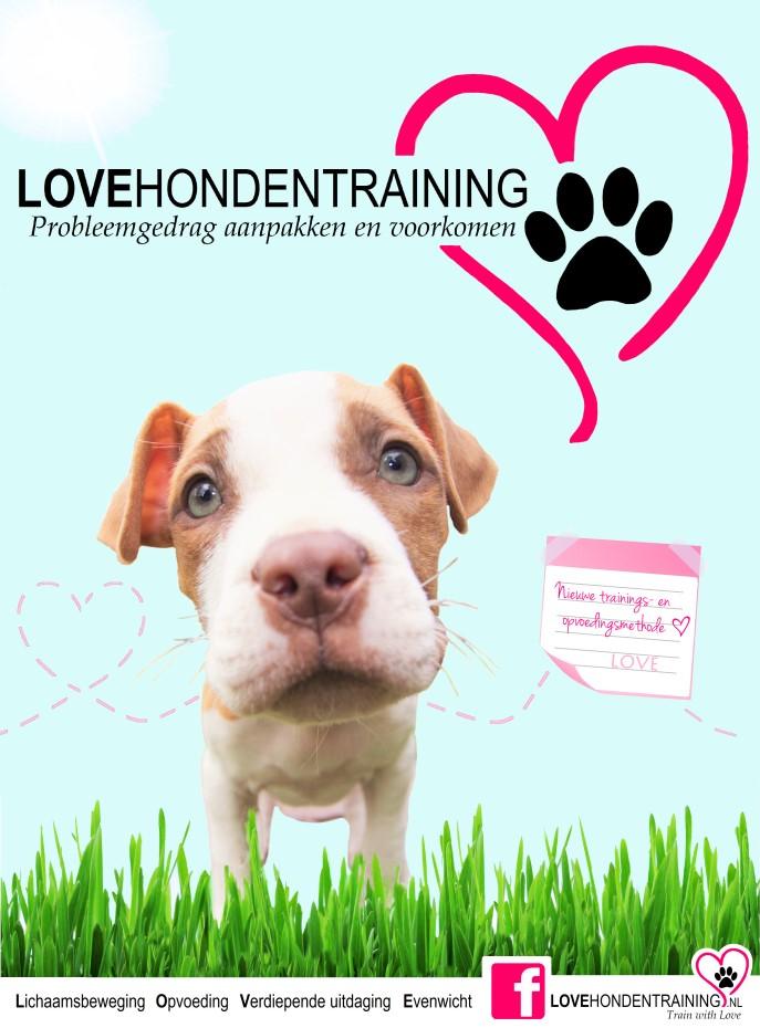 Een inkijkje in het Love Hondentraining boek Leer meer over je hond met Love Hondentraining Net zoals dat technologie zich ontwikkelt, ontwikkelt de kennis over hondengedrag zich ook.