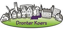 Verslag Inkooptafel Dronter Koers Datum: Tijd: Locatie: Adres: dinsdag 21 maart 9.00-11.