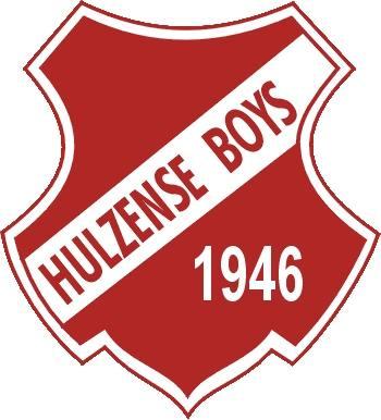 v.v. Hulzense Boys Notulen van de