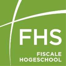 Academiejaar 2016-2017 16 mei 2017 Hogere Leergangen voor Fiscale en Sociale Wetenschappen cvo PLAATSAANBIEDINGEN mei 2017 VACATURE 2016-2017/049 ACCOUNTANCY MEDEWERKER MET ERVARING, MELLE (GENT)