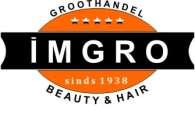 MGRO BEAUTY Overzicht Workshops 2017 IMGRO Beauty biedt voor de pedicure, schoonheidsspecialist, nagelstylisten een aantal vaktechnische workshops.