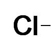 covalente binding Departement TW Geel - LM 21 22 Chemische opbouw van kunststoffen Chemische opbouw van kunststoffen H H C H H H H C C C H H H C C H H C C C C H Enkele