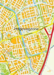 In de laatste eeuw is de stad (met als status groeikern) sterk gegroeid met onder meer de wijken Nieuwland, Kattenbroek, Schothorst en Vathorst. De stad wordt goed ontsloten.