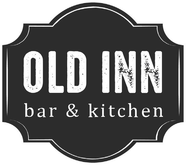 Op woensdag 24 mei 2017 gaan we (alweer voor de vierde keer) eten bij een restaurant in Gennep. Deze keer is gekozen voor Old Inn, Siebengewaldseweg 13, Ottersum.