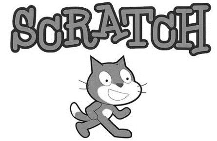 scratch is een programmeertaal waarmee je je eigen interactieve animaties, spelletjes, muziek en kunstwerken kunt maken. het is leuk en leerzaam om je eigen games te maken.