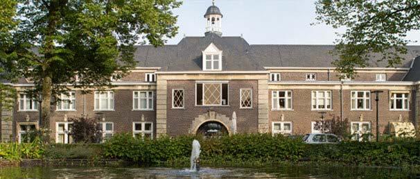 De Belgische vastgoedinvesteerder AEDIFICA heeft drie 15-jarige erfpachtovereenkomsten gesloten voor woonzorglocaties in Eindhoven en Heerlen.