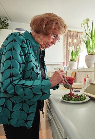 Duurzaam zijn alternatieven voor dierlijke eiwitten zoals de bietenburger, insecten en algen. Individueel is de specifieke behoefte aan voedsel bij verschillende doelgroepen.