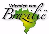 Nieuwsbrief Juni 2016 www.vriendenvanbrazilie.nl IBAN: NL33 RABO 0126 2986 02 Beste Vrienden van Brazilië, Als deze nieuwsbrief in de bus valt zitten we alweer in de zomer periode.