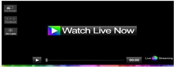 Kijken TV)) België W Nederland W Live Stream Kijken Online tv 24 July 2017 Free Watch Online Now http://foxlivehdtv.blogspot.com/2017/07/soccer-live-stream.