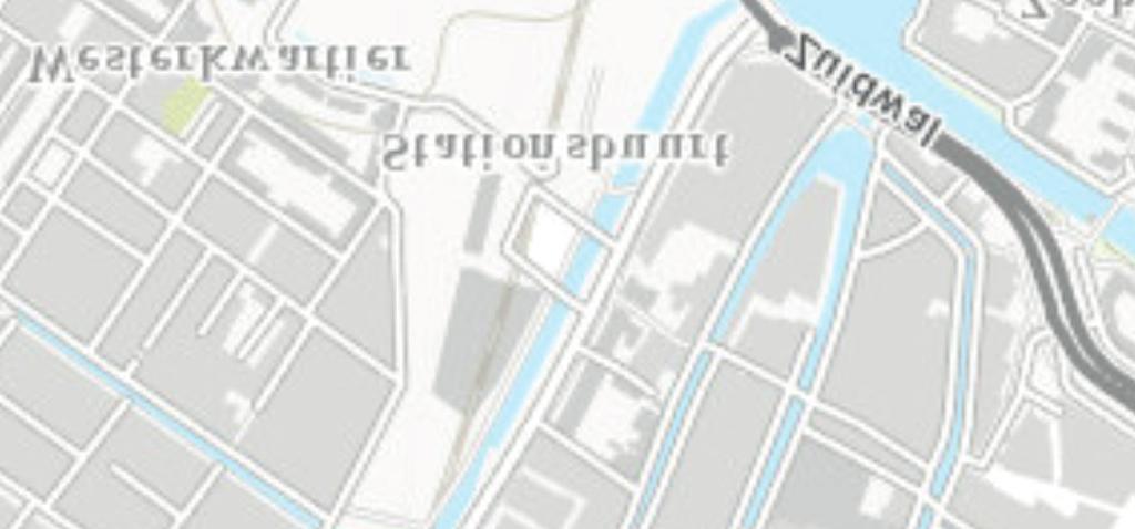 Vesteplein/Bastiaansplein en directe omgeving, inclusief stalling Biesieklette: in totaal is er in het gedefinieerde gebied sprake van een beperkt tekort aan capaciteit.