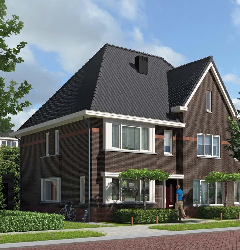 BEGANE GROND SCHAAL 1:50 5445 3150