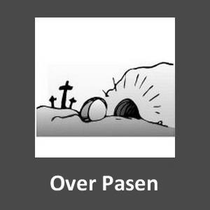 Gesprekskring De serie bijeenkomsten over het evangelie van Johannes wordt afgesloten op maandag 3 april. We komen dan om 20.00 uur bijeen bij Paul Sanders, Hoofdweg 93, tel. 5051573.