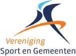 nl/gr2018 Het Sportcampagneteam NL is een samenwerking van