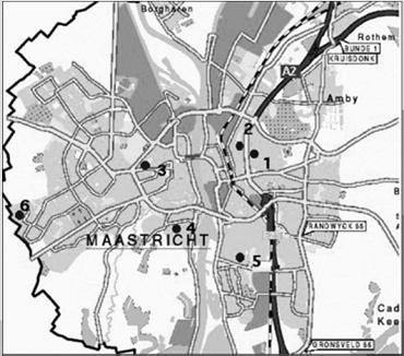 respiratory mortality Koolstof nanotubes: inductie van