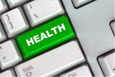 Efficiëntieslag vereist e-health is één van de beste voorbeelden om de efficiëntieslag in de gezondheidzorg te realiseren (Mw. N.