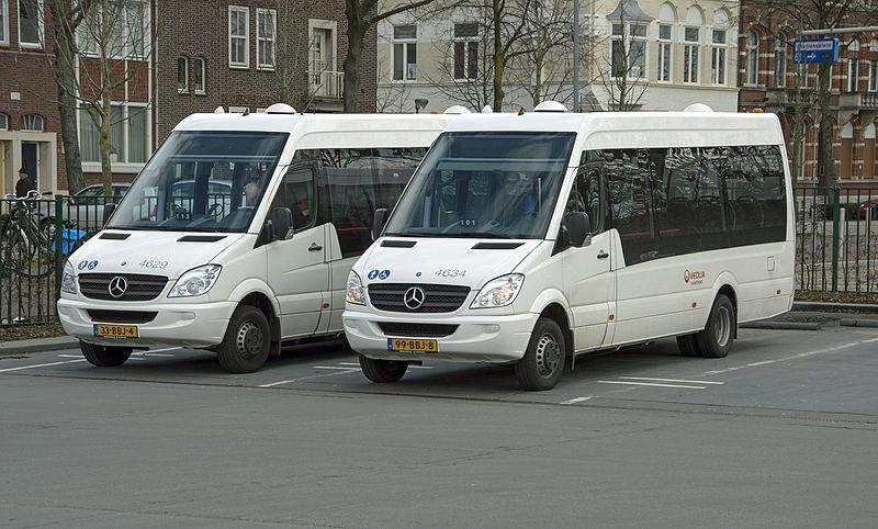 Bijzondere persoonsgegevens Ook op het oog normale persoonsgegevens kunnen