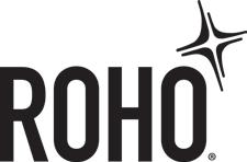 NL - ROHO Hybrid Elite kussen Gebruiksaanwijzing ROHO Hybrid Elite kussen Gebruiksaanwijzing Supplier: Deze handleiding moet aan de gebruiker van dit product worden gegeven.