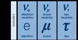 Molecuul