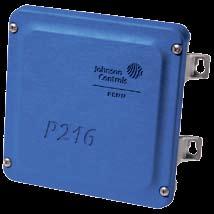Vriesuitvoering 400V 18 voorzien van Eliwell D 974 regelaar. (V3-3ph 18 nclusief automaat & thermische beveiliging). Type: P216 EE-1K (0-50) rtikelnummer: N480-7200 Bruto prijs: 346,00 P216.