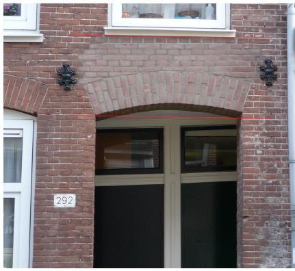 Govert Flinckstraat 292