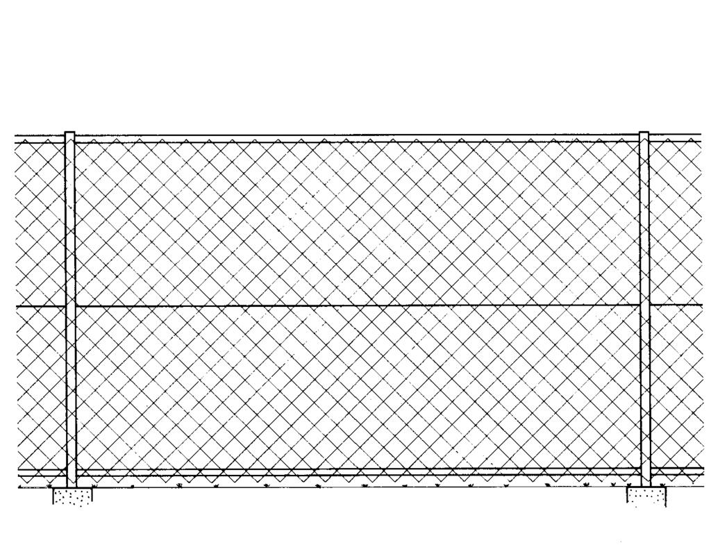 doorsnede staander doorvoer spandraad Staanders IPE a-80 profiel. Inslagdiepte ca. 80 cm. Uitvoering Thermisch verzinkt volgens de standaardnorm. EN ISO 1461.