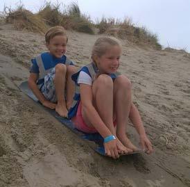 Voor groep 2: Uitstapje Speeltuin van Floddertje (Lansingerland) Een dagje spelen in de Speeltuin van Floddertje, natuurlijk nemen we ook leuk speelmateriaal mee.