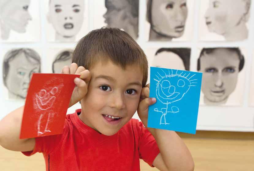 3. Begrippen- en beleidskaders 3.6 Regie bij de scholen Het Basispakket ziet de school als regisseur van alle activiteiten in het kader van de cultuureducatie.