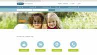 Mediqdirectdiabetes.nl Eigentijdse webwinkel en innovatief kenniscentrum YpsoPump, kiezen voor eenvoud In oktober ging onze vernieuwde website Mediqdirectdiabetes.