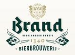 Branderig Brand Saison Nederland; 6,5% Het is gebrouwen met een uitgelezen mix van zomer- en speltmout en traditionele Europese hopsoorten, vergist met een typische saisongist.
