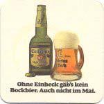 96 7. Meibock.