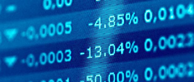 2 AEX-Index : Technische Analyse Maandgrafiek AEX-Index Maandgrafiek AEX-Index Bron: BTAC Visuele Analyse, 7 oktober 2014