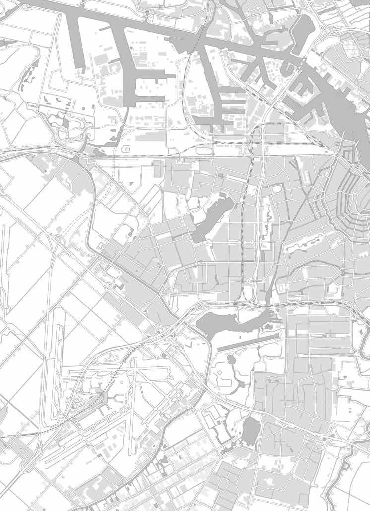 186 Bijlagen 2 De gemeente Amsterdam verdeeld in 8 stadsdelen en 97 buurtcombinaties, 1 januari 2014 N66 B10 B N65 B11 F75 F79 F78 F80 F83 F84 F F81 F82 F76 F77 F85 F88 E36 E37 E E39 E38 E16 A06 E41