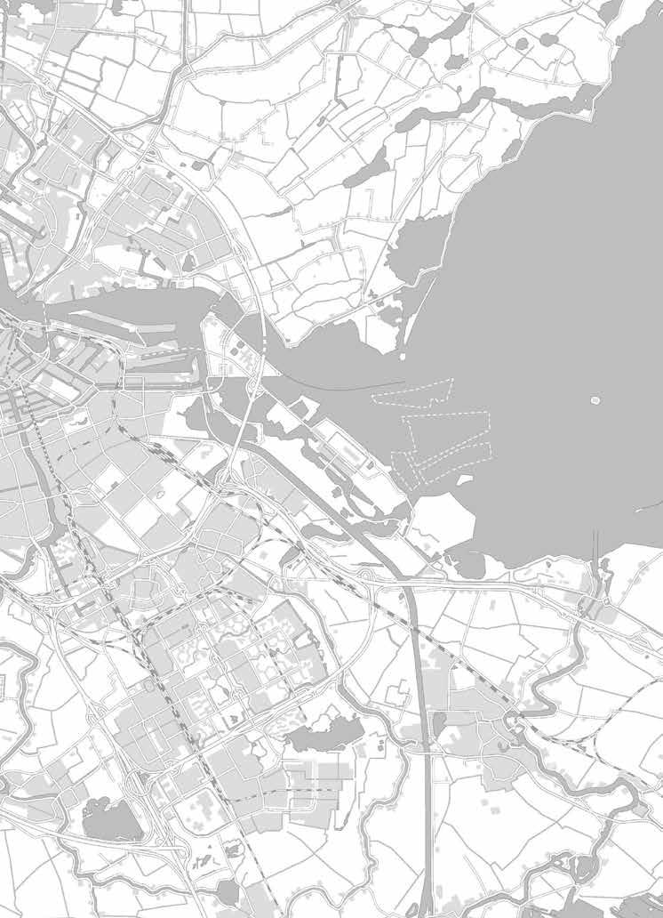 Stadsdelen in cijfers 2014 Bijlagen 187 M T N 1 A04 A08 A09 26 K53 M58 T92 T93 T94 T95 T98 T97 T96