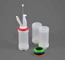 5-30 ml) + 3x of + FFO-051 FIFO Bottle FFO-053 FIFO Bottle FFO-068 FIFO Bottle Portion Pal Kit met medium