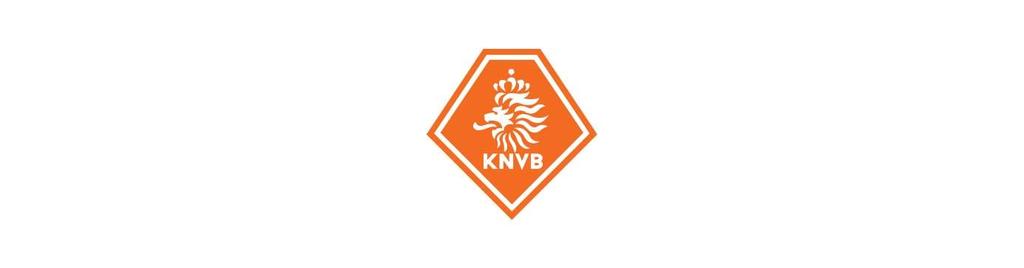 Voetbalverenigingen collectief Kennemerland Koninklijke Nederlandse Voetbalbond Woudenbergseweg 56-58, 3707 HX Zeist Postbus 515, 3700 AM Zeist Tel: Fax: Email: pupillenvoetbal1718@knvb.